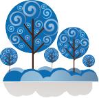 罗浮山逛完去哪里,罗浮山省钱攻略