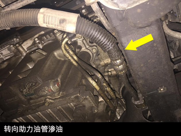 钻石切割羁绊老刘半辈子这种车况的凯迪拉克花这老多钱值吗