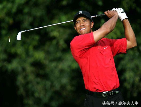 高尔夫挥杆慢动作麦克罗伊,高尔夫麦克罗伊比赛视频