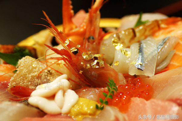 逆天的老人,逆天老人视频