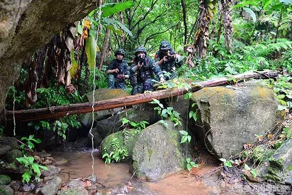 真实的魔鬼周,魔鬼周10天经历了什么