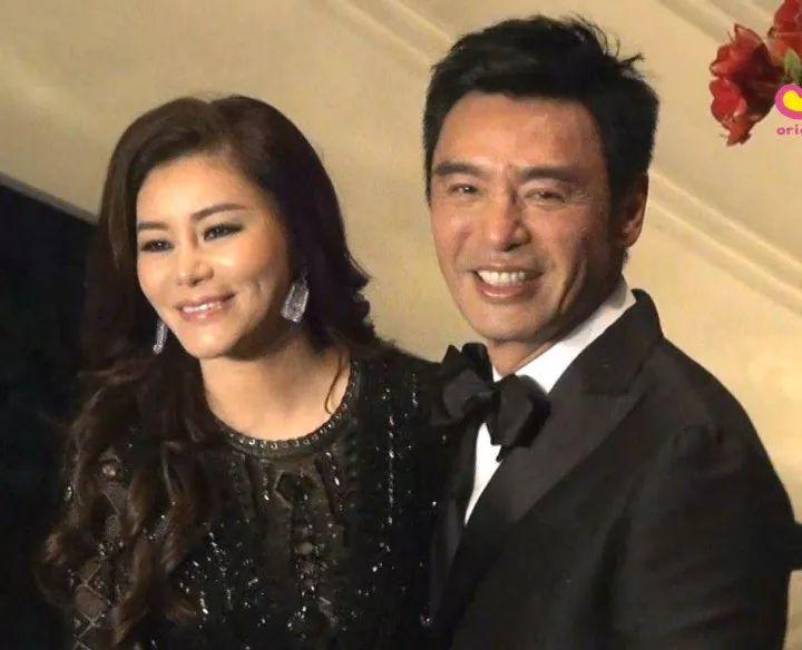 香江忆旧录,香江忆旧录张曼玉