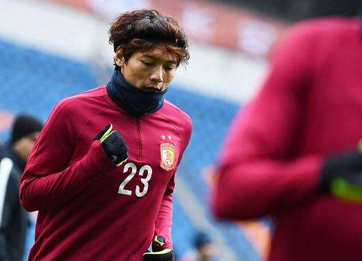 卡纳瓦罗自曝恒大致命短板,之前恒大为什么踢走卡纳瓦罗