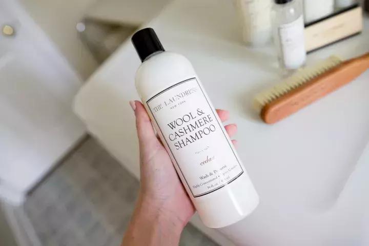 冬季衣服护理技巧大全,冬季纯棉衣服怎么护理