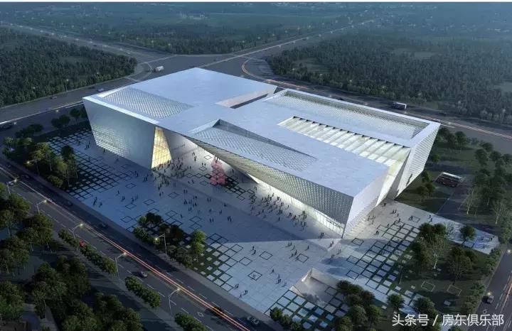 郑州楼市绿城百合,郑州绿城百合几期最好