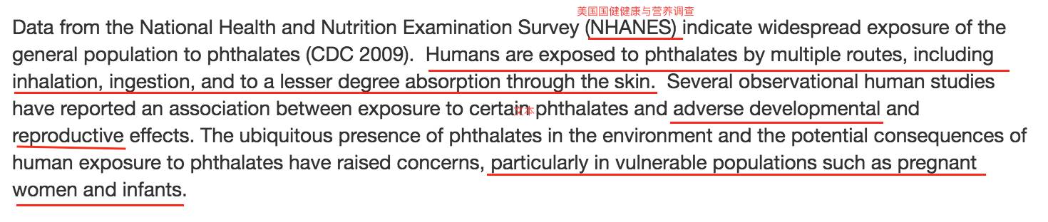 评测24款保鲜膜11款“有毒”,快看看你家的中招没?