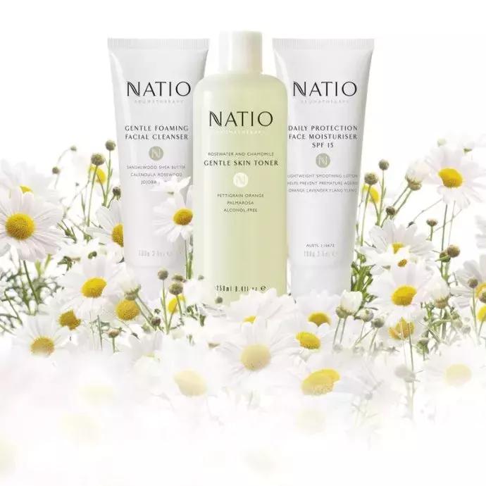 澳洲最好的小众护肤品,澳洲平价又好用的护肤品