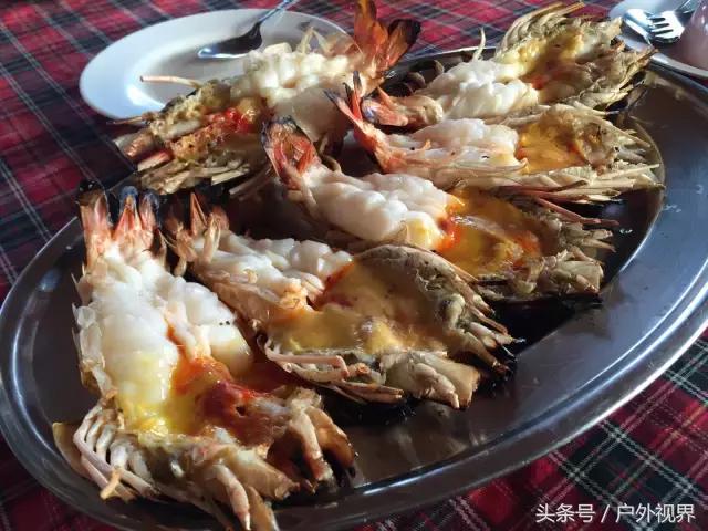 泰国自驾游要办哪些手续,泰国深度自驾线路推荐