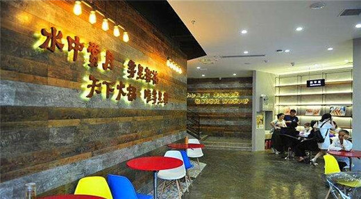 火锅加盟排行好的火锅项目,好吃实惠的火锅推荐开店