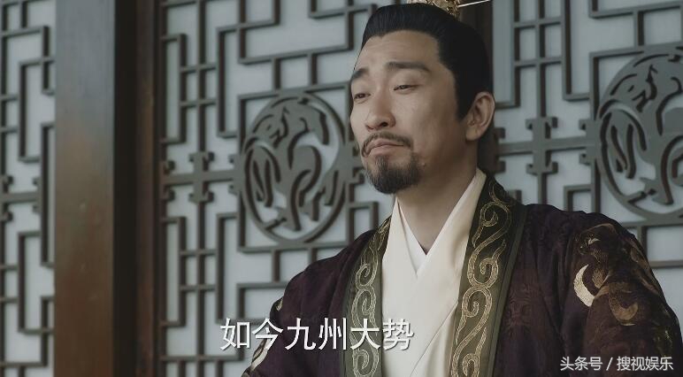 看不懂九州海上牧云记,九州海上牧云记第二部全集免费版