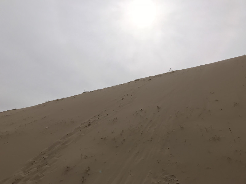 自驾赤峰草原2日,自驾赤峰草原视频