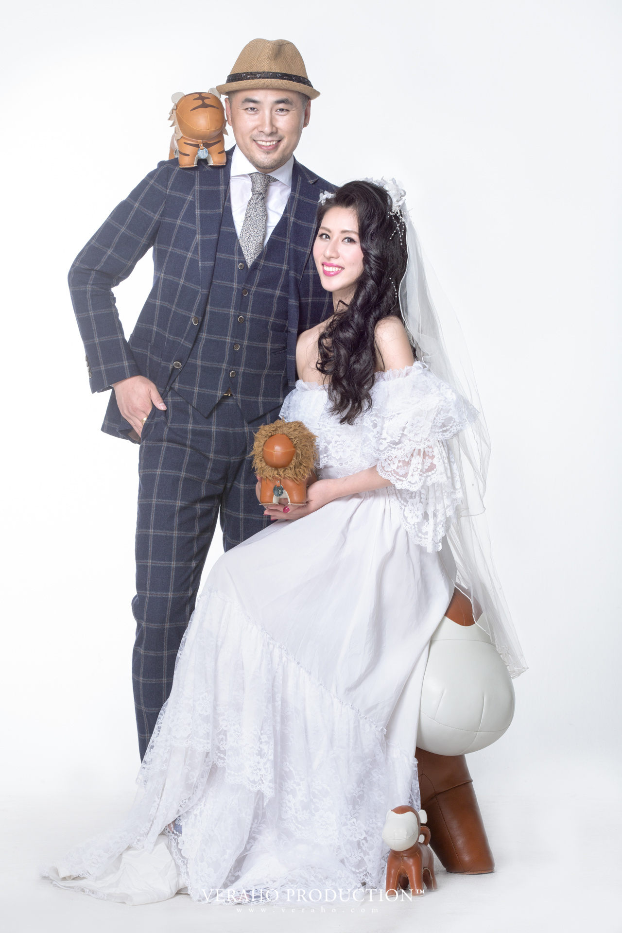 如何分享婚礼的趣事,举办婚礼怎么邀请亲朋好友