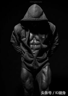 我该怎么面对你——肌酸，聊一聊肌酸的用法