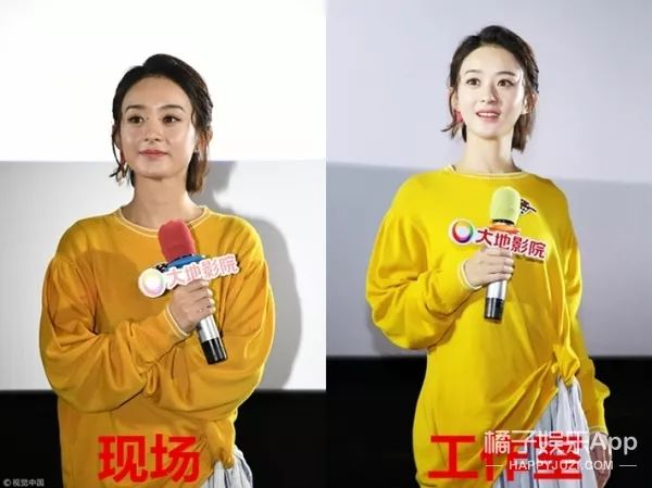 年薪百万的p图大师 (年薪100万的p图大师)