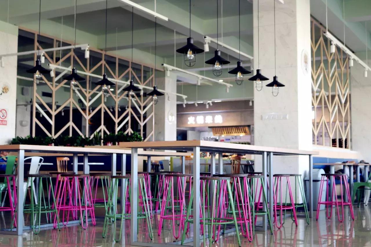 关于女生的20个秘密,关于你的所有秘密