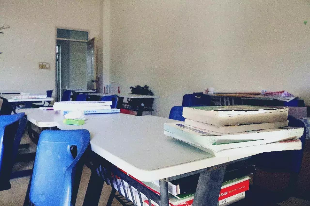 关于女生的20个秘密,关于你的所有秘密