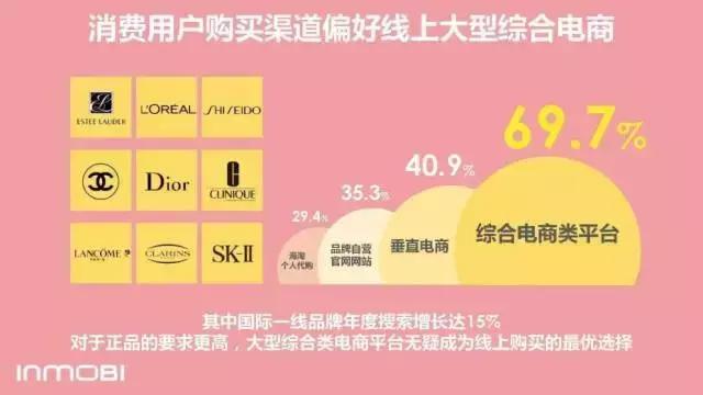德商投资1100亿,德商资本最新消息