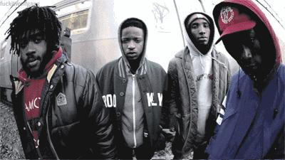 鍐ぉ婊戞澘,鐢靛姩婊戞澘鍐ぉ涓嬮洩