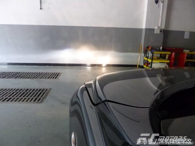 锐志海拉5双光透镜,06年锐志海拉六透镜