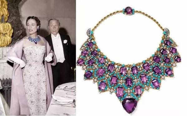 特大水晶走私案 (连云港海关查处走私水晶)