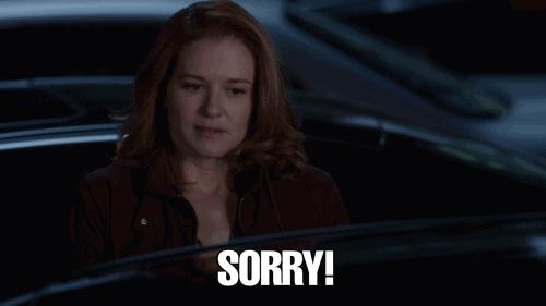 来自双11的第一份买家秀,双11必买清单家居用品