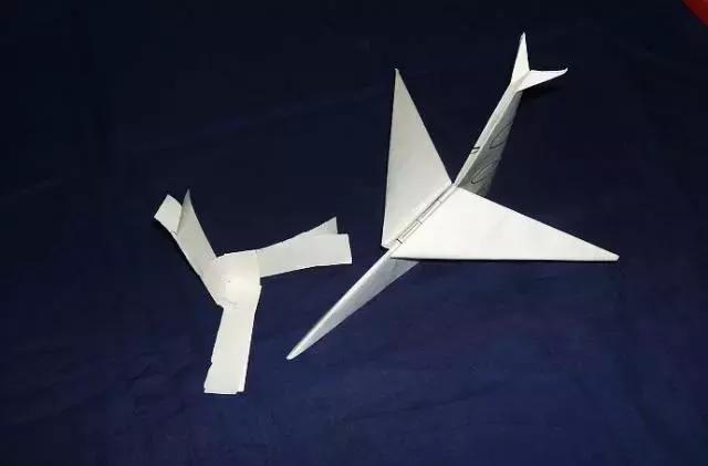 8090年代的童年玩具回忆集合视频,8090后的童年玩具小卖铺