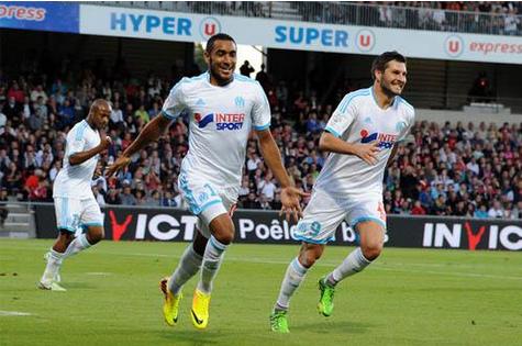 欧罗巴有止血灵丹！毕尔巴迎击赫塔，马赛作客科尼亚体育