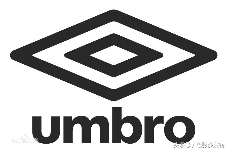 晋级世界杯的球队阿迪达斯,阿迪达斯与耐克的世界杯对决