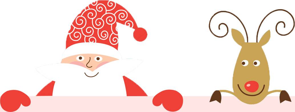 公务员考试申论大作文答题格式,山东公务员省考申论答题格式