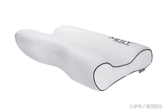 安神助眠的按摩熏香精油,睡前滴柠檬精油