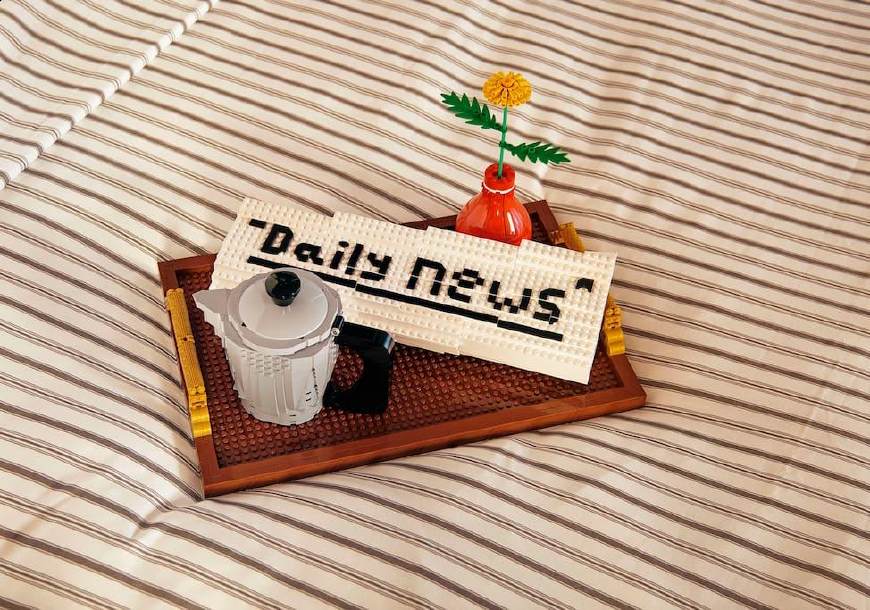 王珞丹乐高积木拼装,王珞丹潘玮柏