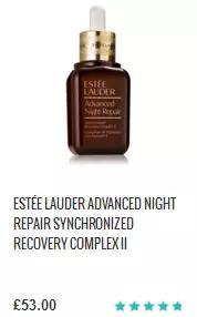 支付宝海外直邮,海淘怎么用支付宝付款