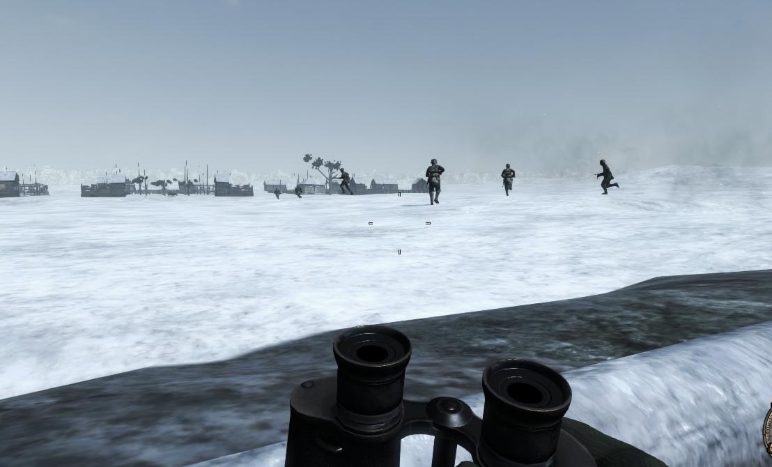 红管2游戏推荐,红馆2游戏排行榜