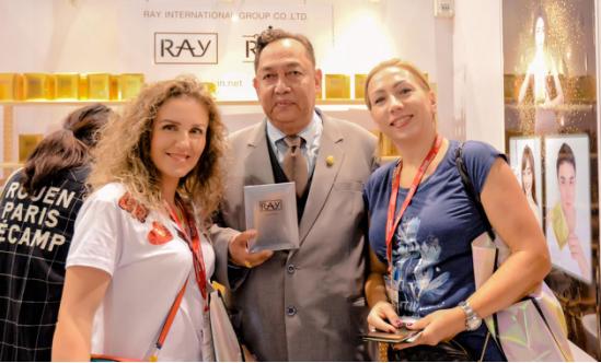 泰国ray面膜专卖,泰国ray面膜售价