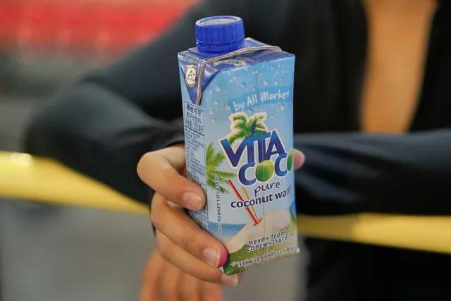 健身一年不上大重量的效果,健身一年体重上不去怎么办