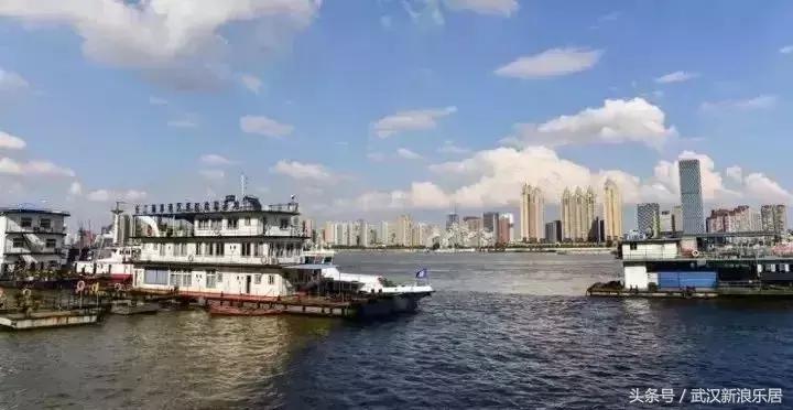 学区房正确的打开方式，孩子的未来你来保障！