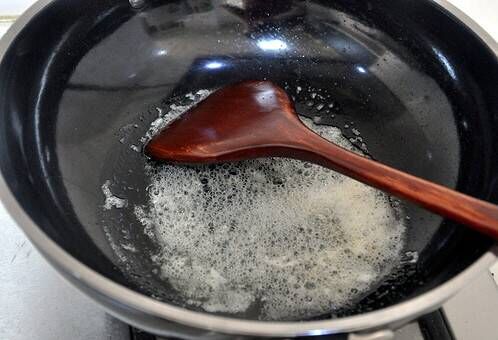 罗宋汤俄罗斯羊肉,俄罗斯罗宋汤红菜汤