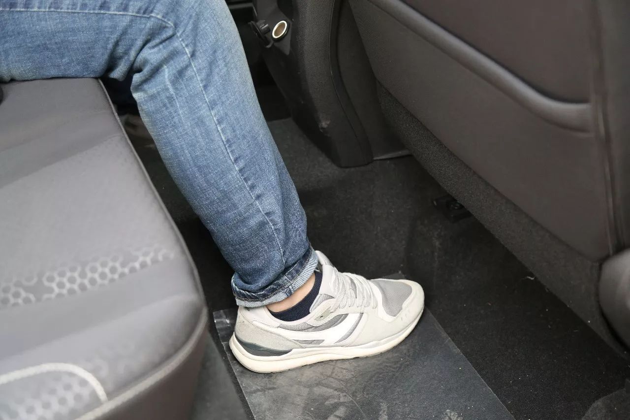 江铃历时6年打造的驭胜S330到底怎么样？