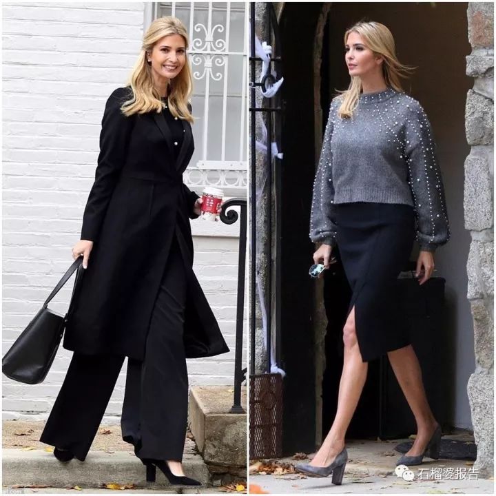 珍珠显老气好还是时尚好,怎么选珍珠才不老气技巧