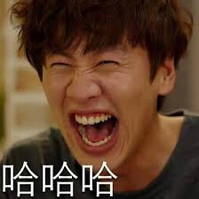 新加坡购物香奈儿,新加坡购物注意事项