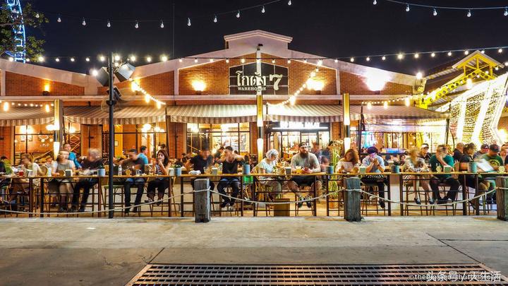 泰国曼谷自由行3日攻略2015,曼谷自由行必去景点