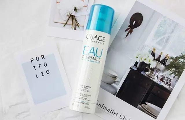 喷雾补水和面膜一样么,喷雾补水和原液补水哪个好一些