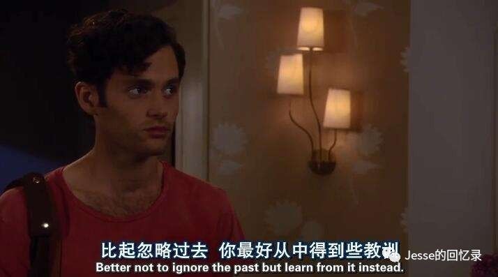 赢得足球比赛的心情,赢得足球