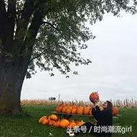 时尚小口红,时尚又洋气的口红