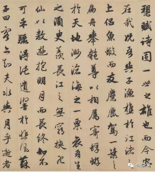 一文了解spd,一文了解深度学习