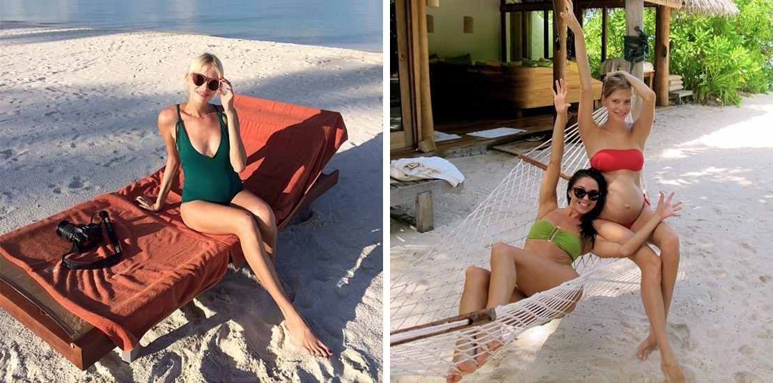 怀孕生产的辛苦,怀胎十月经历宫缩疼终于卸货