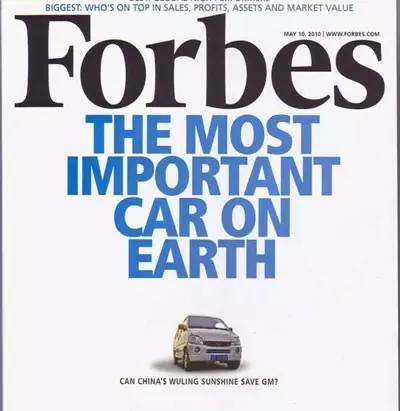 便宜又有品的二手车,便宜质量好二手车