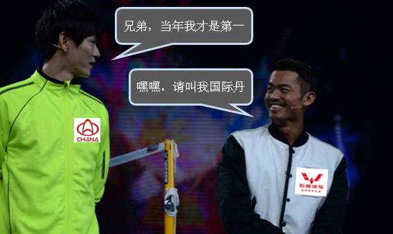 便宜又有品的二手车,便宜质量好二手车