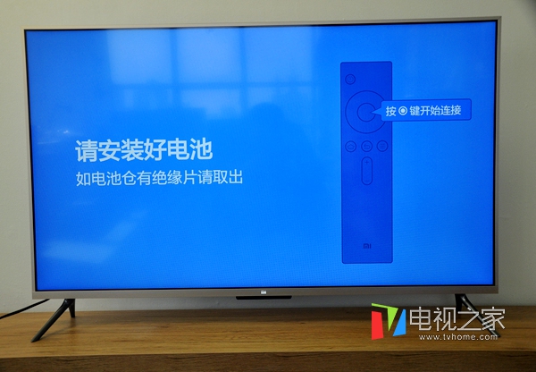 小米电视3s家庭影院版评测,小米电视3s参数值得买嘛