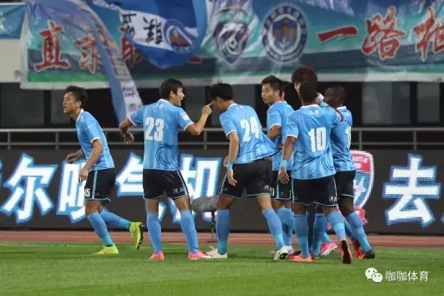 内蒙古小草,内蒙古小草讲的是什么